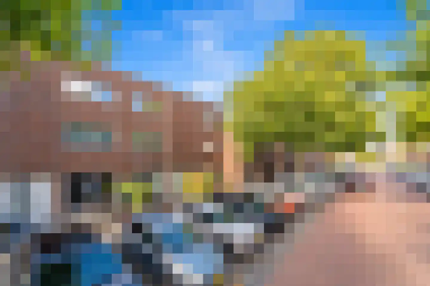 Atlantastraat 25 Den Haag thumbnail 42