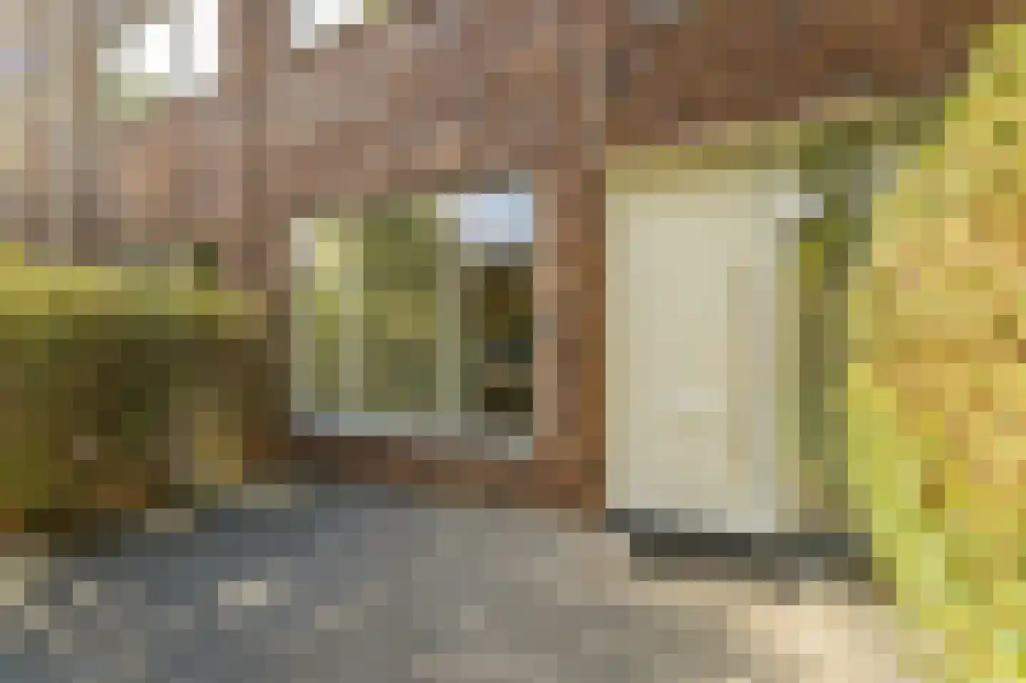 Atlantastraat 25 Den Haag thumbnail 6