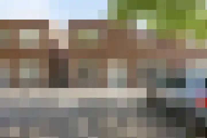 Atlantastraat 70 Den Haag thumbnail 43