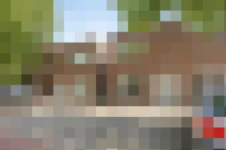 Atlantastraat 70 Den Haag thumbnail 6