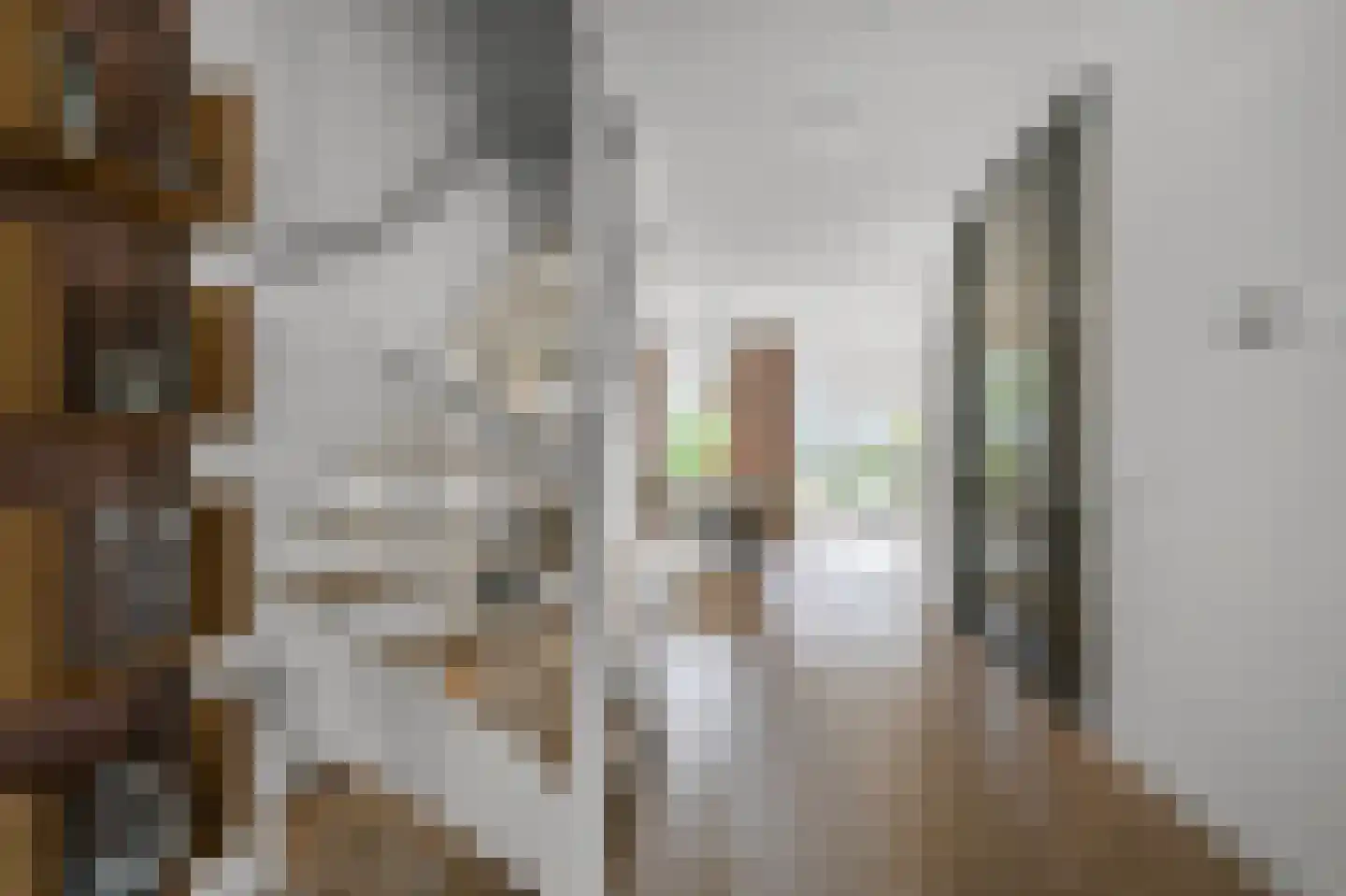 Atlantis 22 Wormerveer thumbnail 10