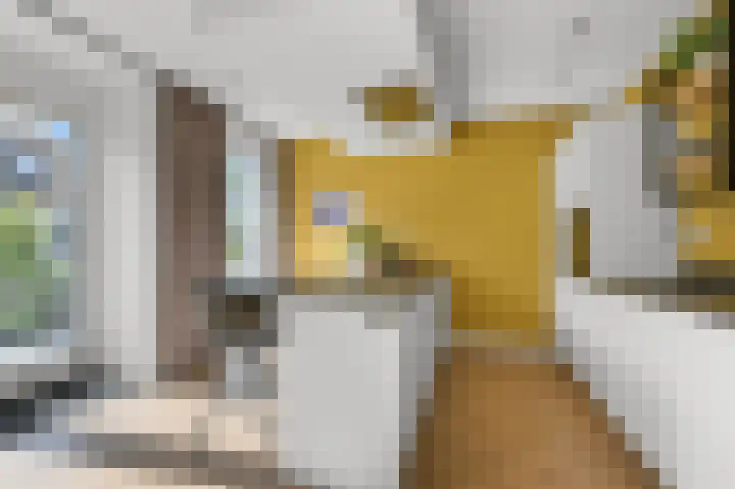 Atlantis 22 Wormerveer thumbnail 12