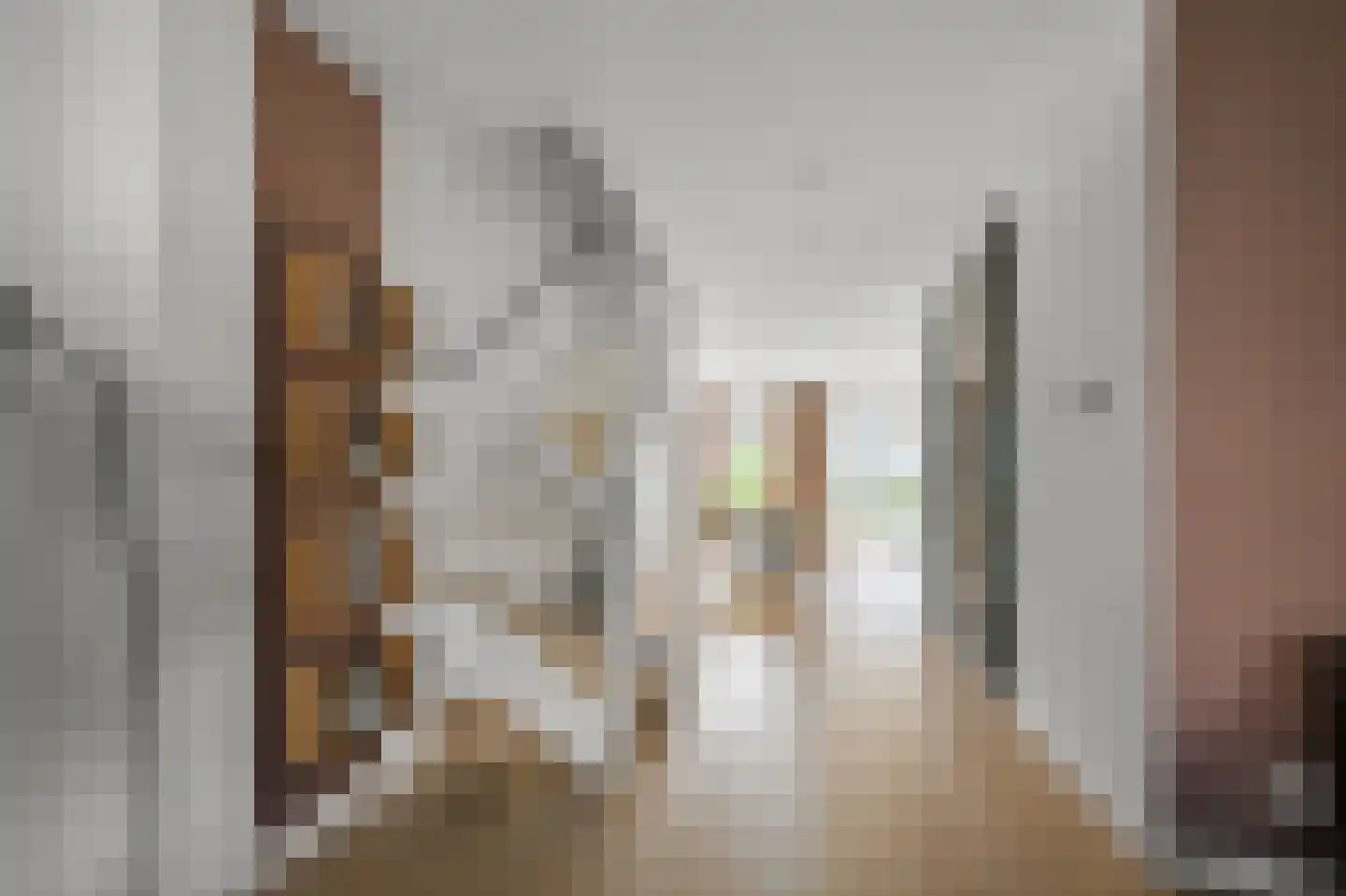 Atlantis 22 Wormerveer thumbnail 17