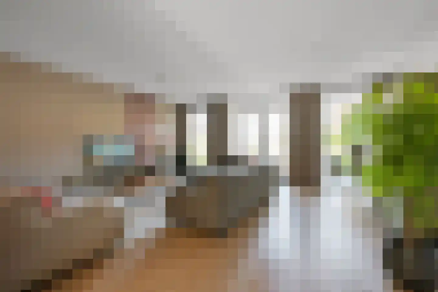 Atlantis 22 Wormerveer thumbnail 18