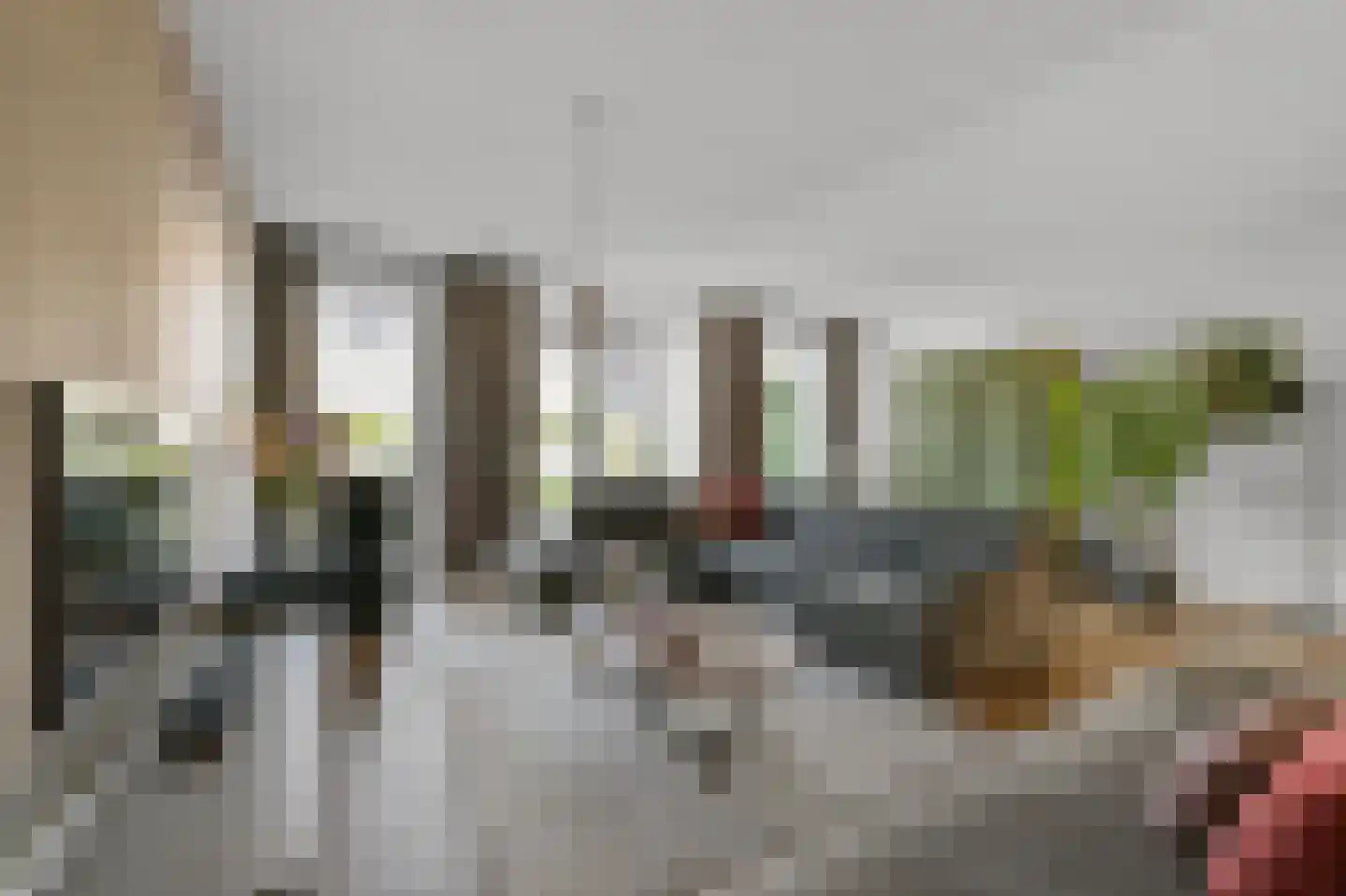 Atlantis 22 Wormerveer thumbnail 19