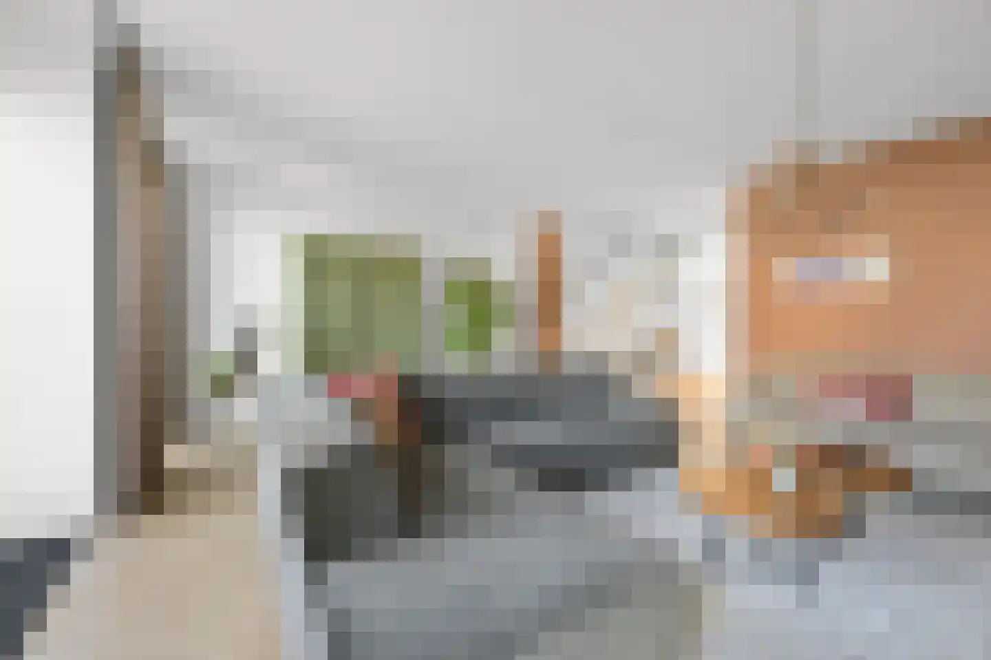 Atlantis 22 Wormerveer thumbnail 20