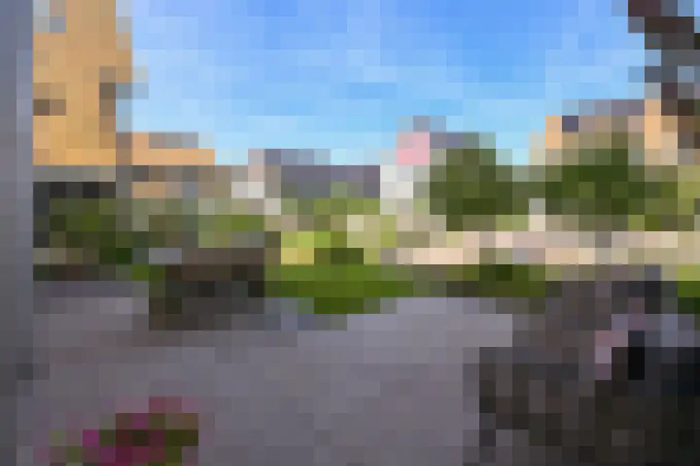 Atlantis 22 Wormerveer thumbnail 22