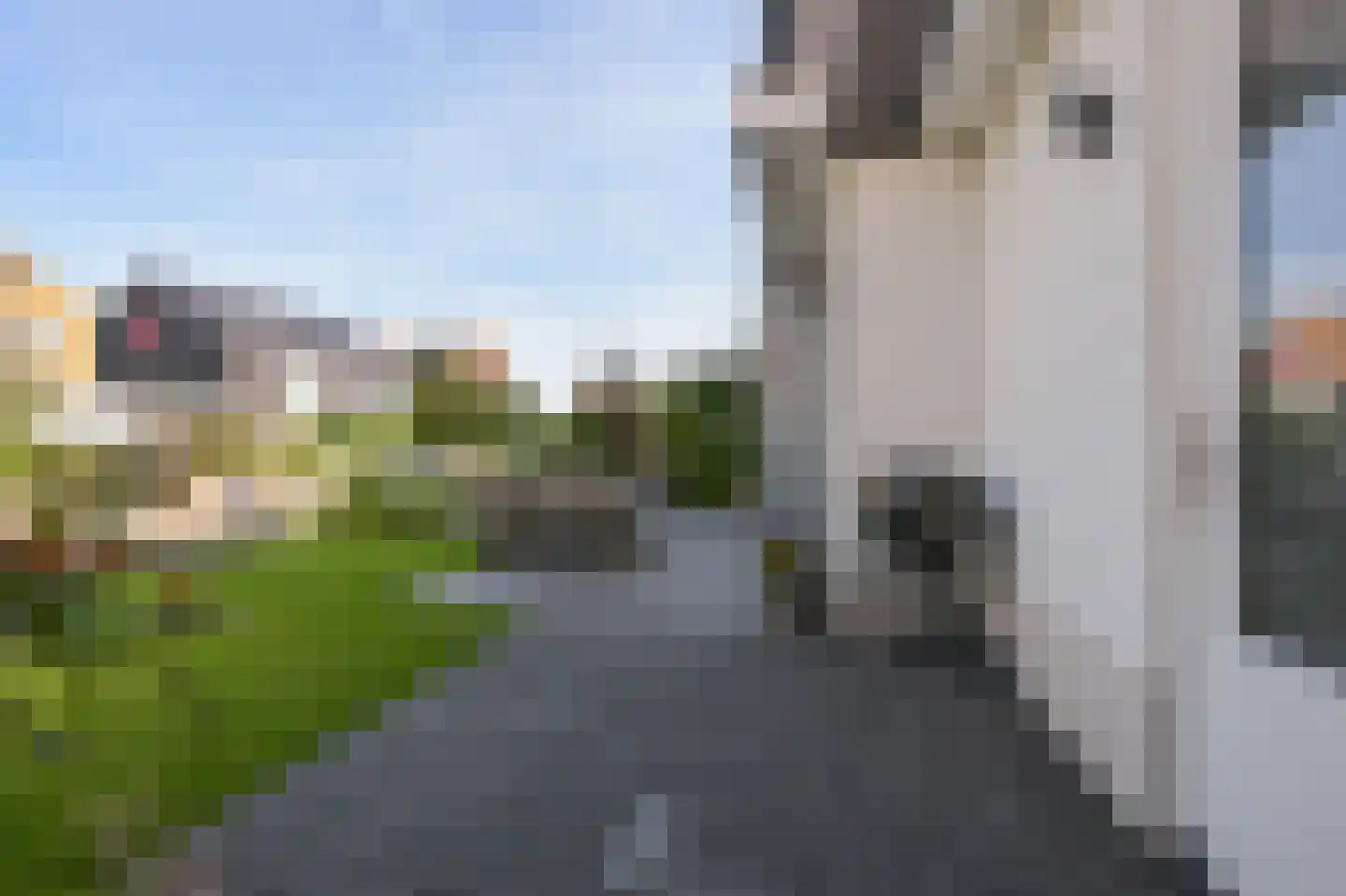 Atlantis 22 Wormerveer thumbnail 23
