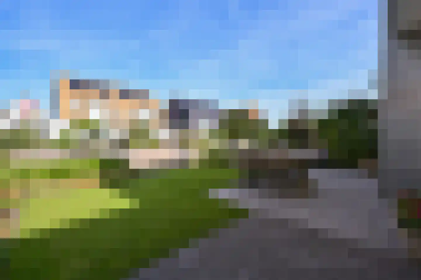 Atlantis 22 Wormerveer thumbnail 24