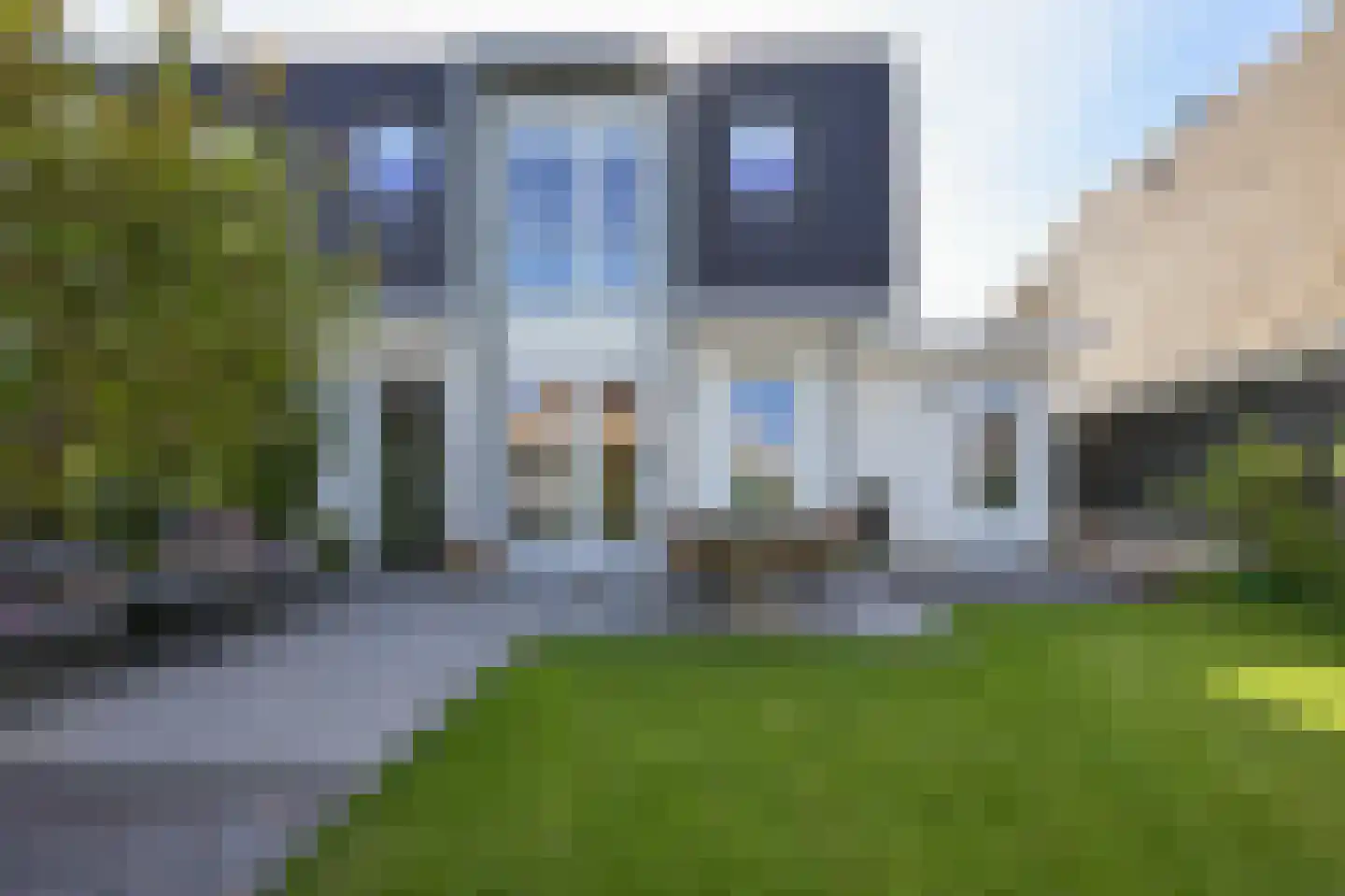 Atlantis 22 Wormerveer thumbnail 25