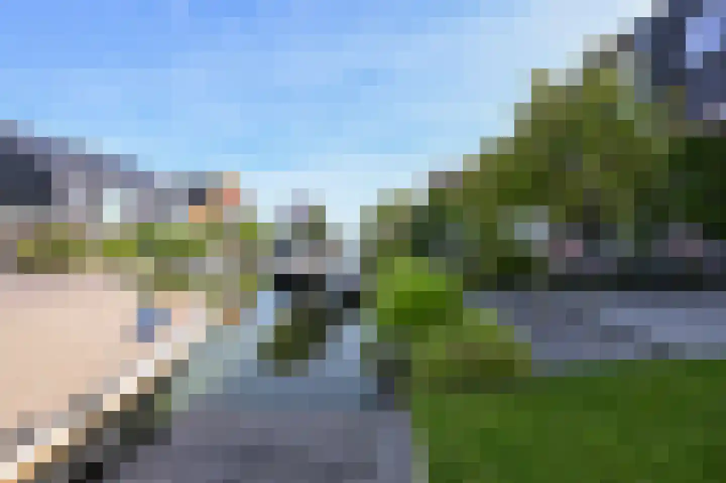 Atlantis 22 Wormerveer thumbnail 26