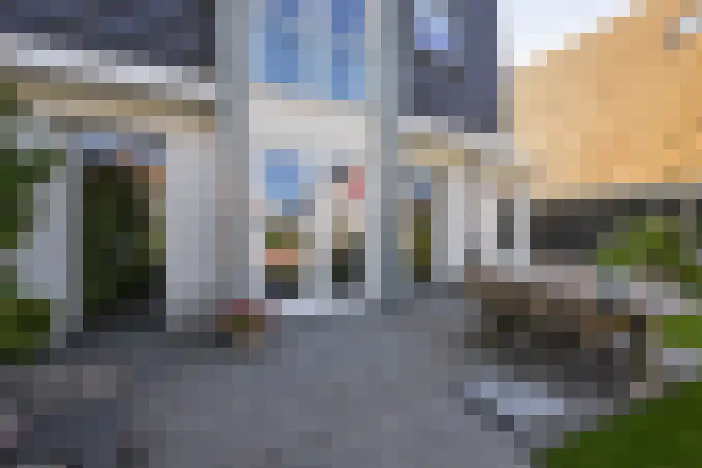 Atlantis 22 Wormerveer thumbnail 27