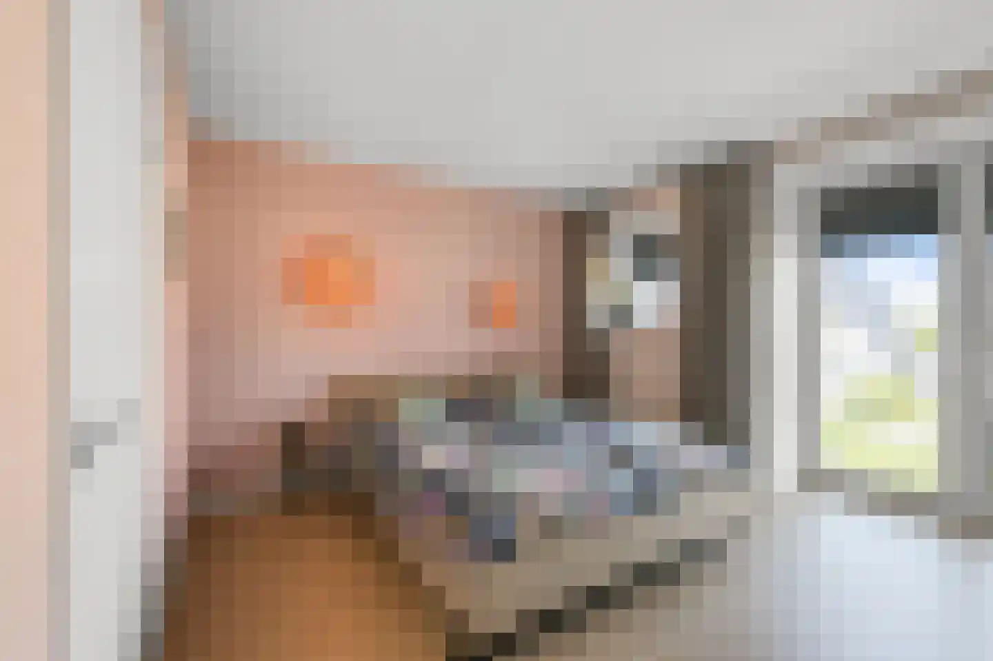 Atlantis 22 Wormerveer thumbnail 37