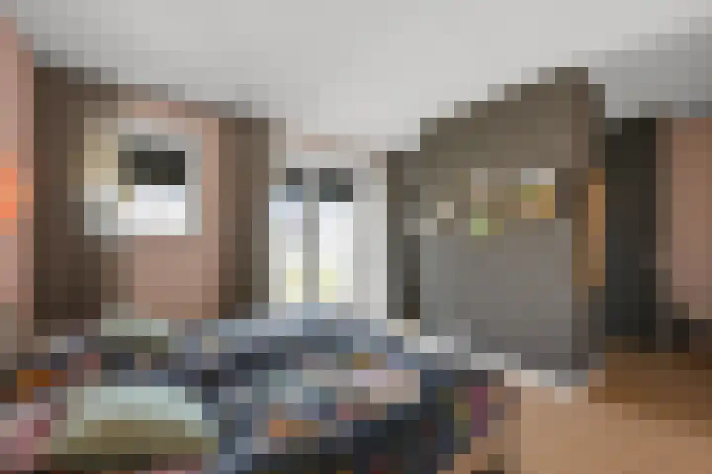 Atlantis 22 Wormerveer thumbnail 38