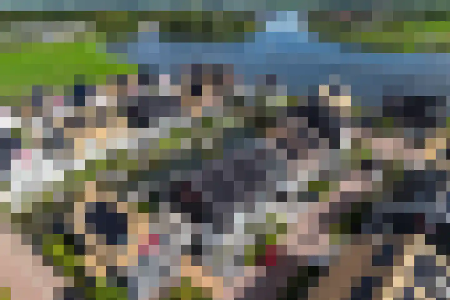 Atlantis 22 Wormerveer thumbnail 4