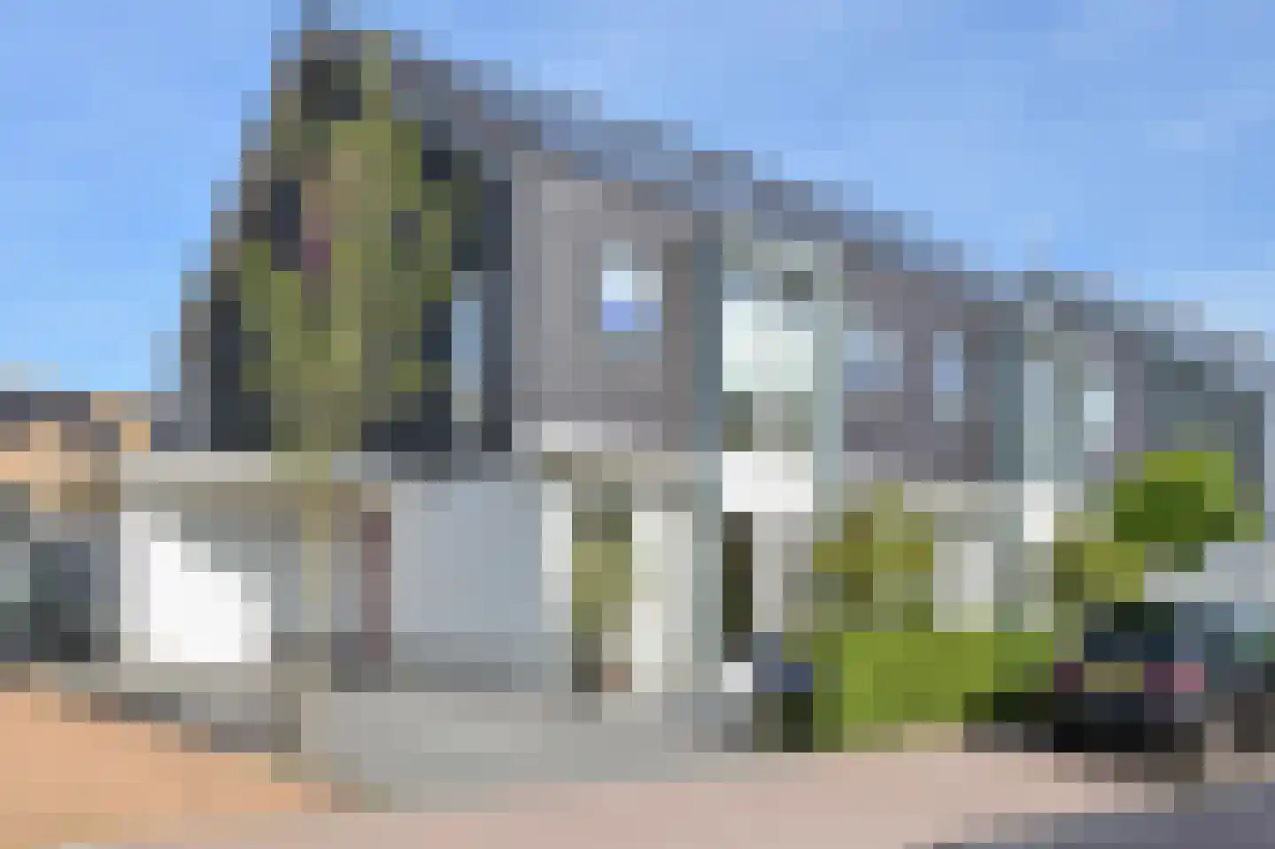 Atlantis 22 Wormerveer thumbnail 5