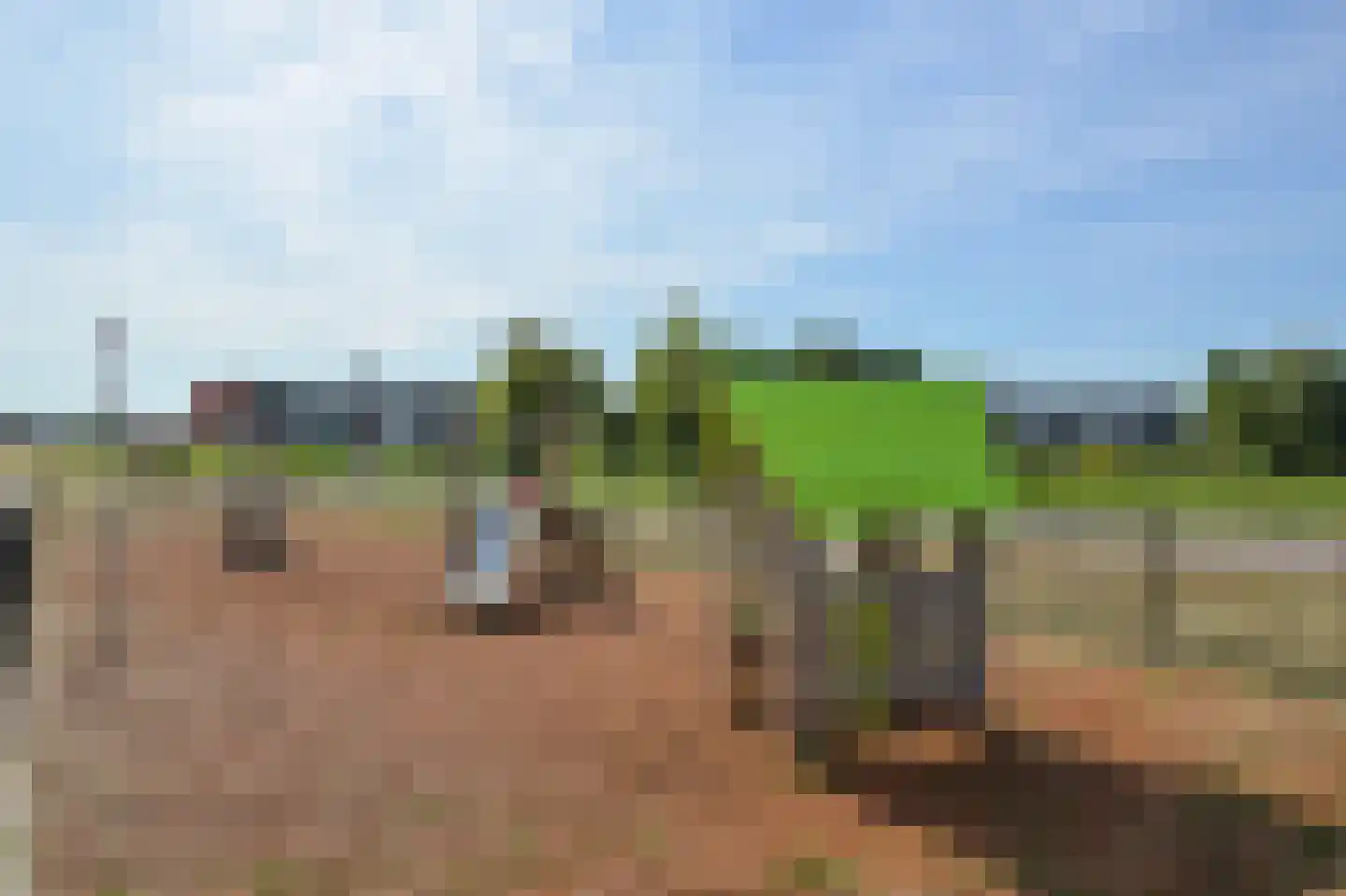 Atlantis 22 Wormerveer thumbnail 52