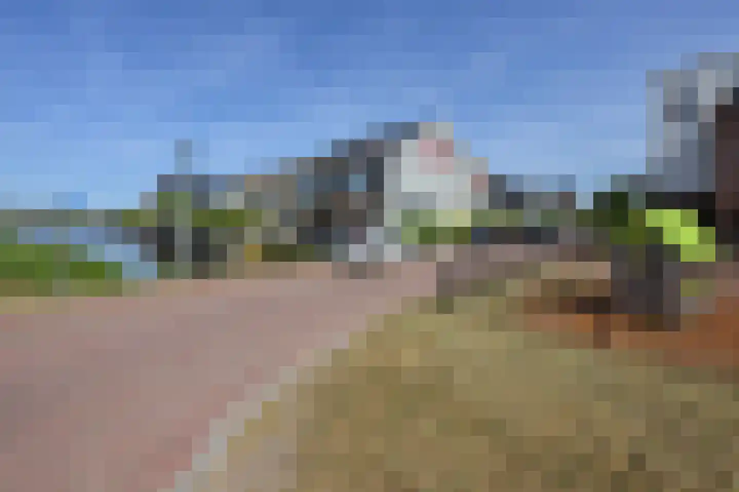 Atlantis 22 Wormerveer thumbnail 53