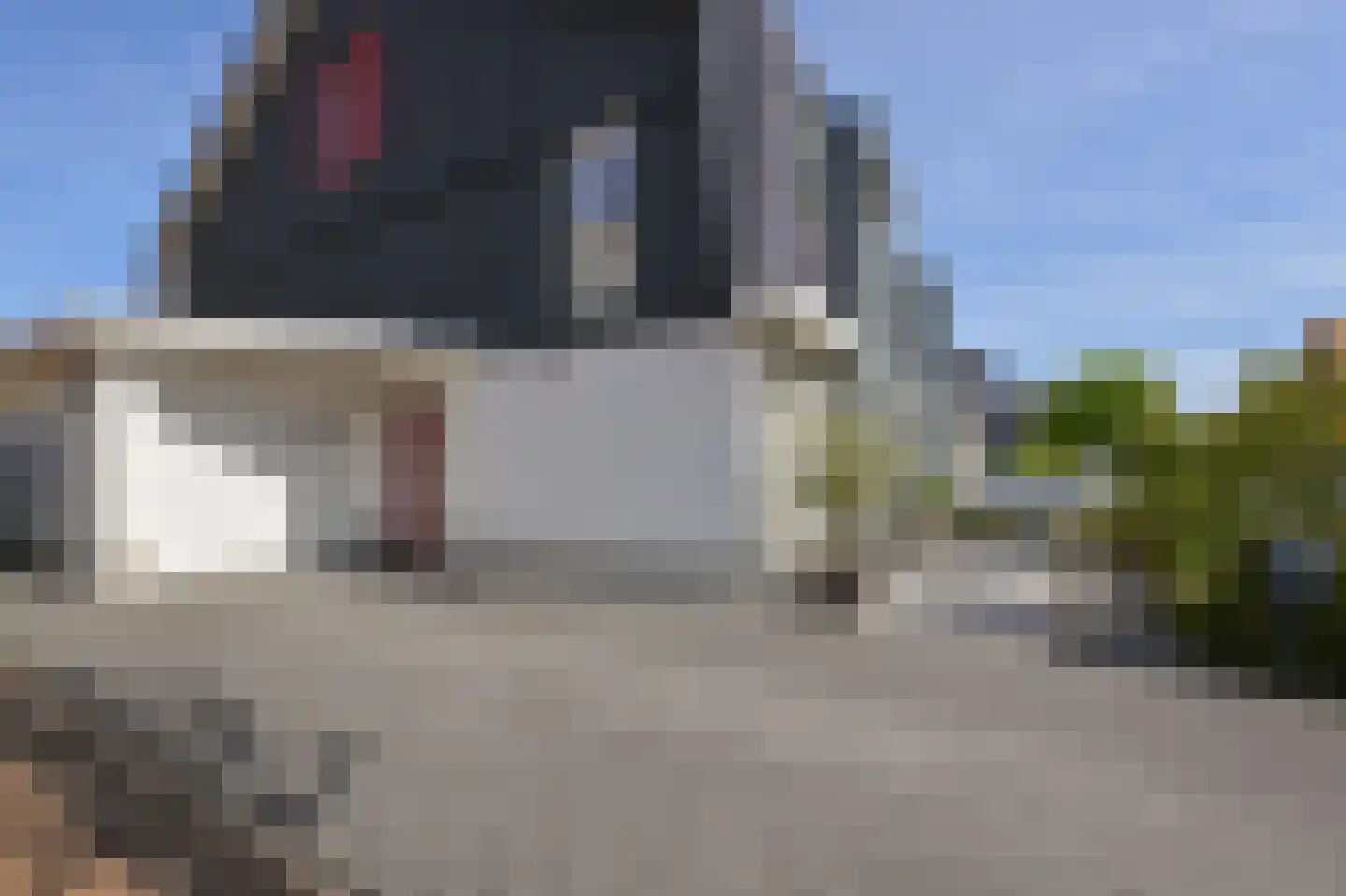Atlantis 22 Wormerveer thumbnail 6
