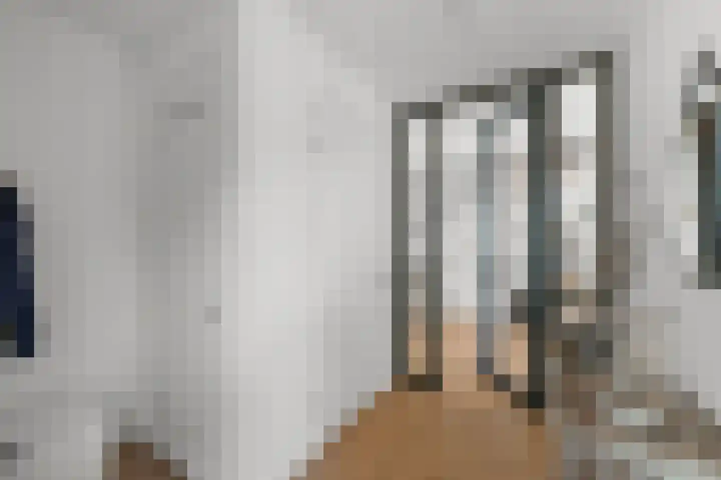 Atlantis 22 Wormerveer thumbnail 9