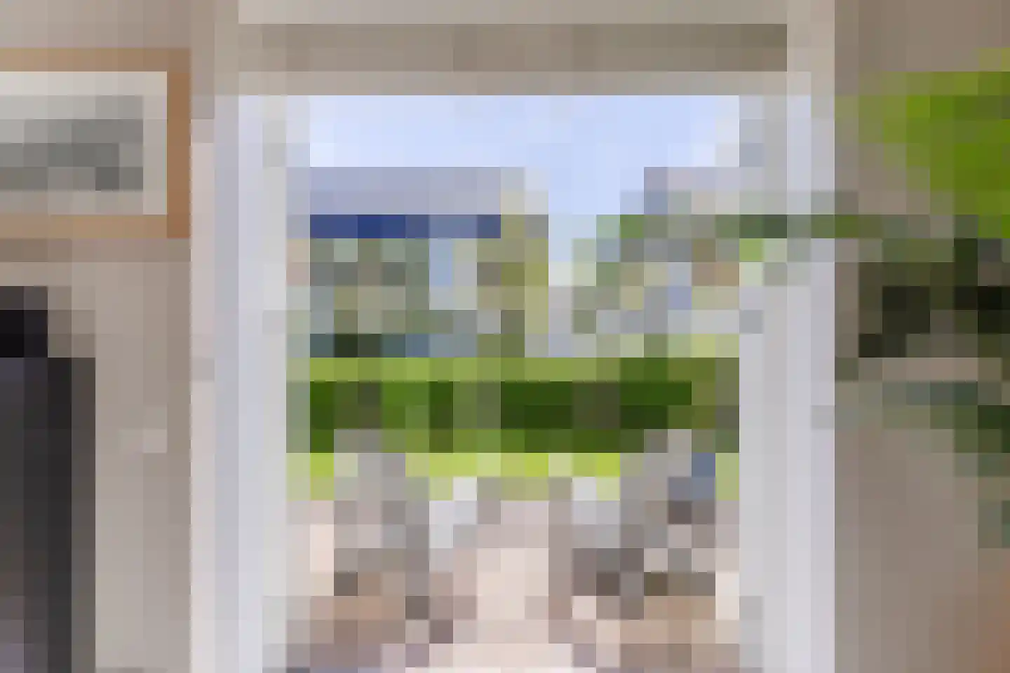 Atlantis 23 Wormerveer thumbnail 13