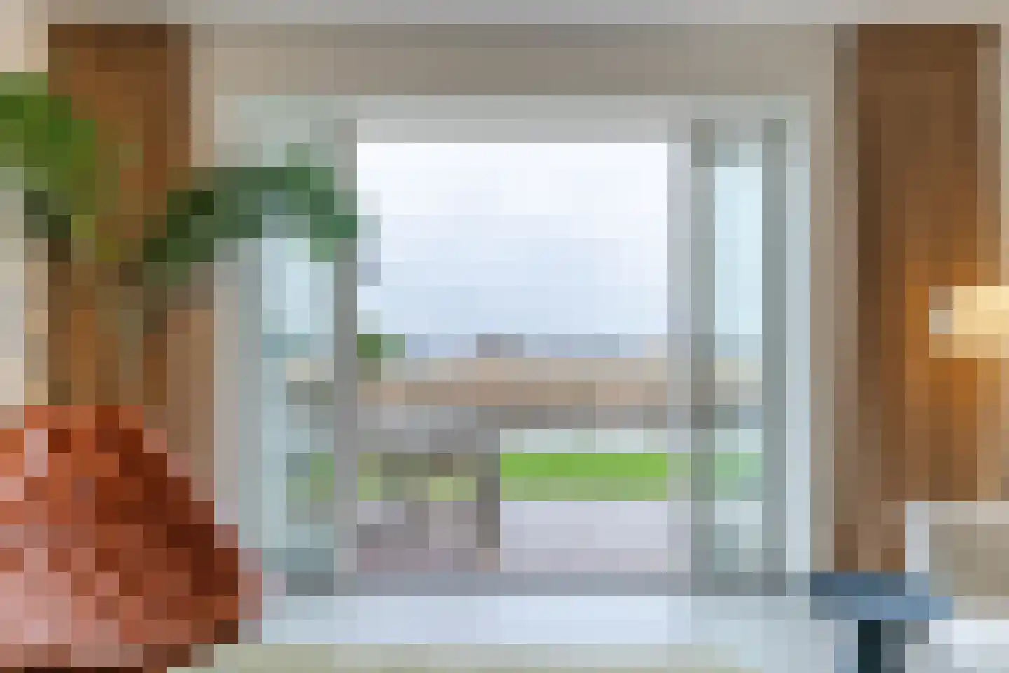 Atlantis 23 Wormerveer thumbnail 18
