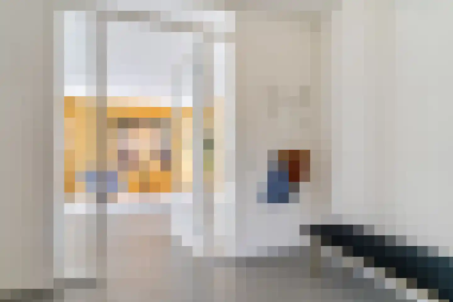 Atlantis 23 Wormerveer thumbnail 23