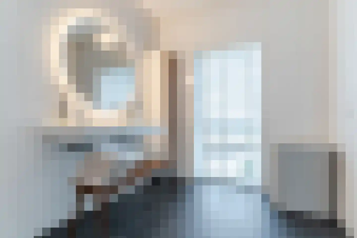 Atlantis 23 Wormerveer thumbnail 38