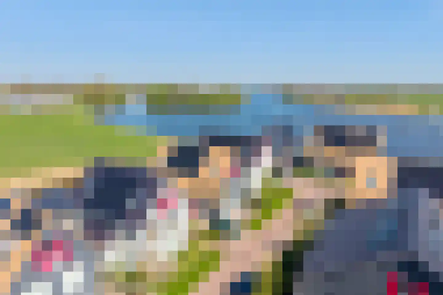 Atlantis 23 Wormerveer thumbnail 5
