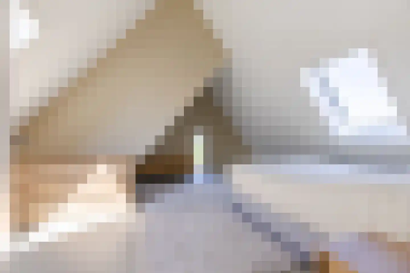 Atlantis 23 Wormerveer thumbnail 51
