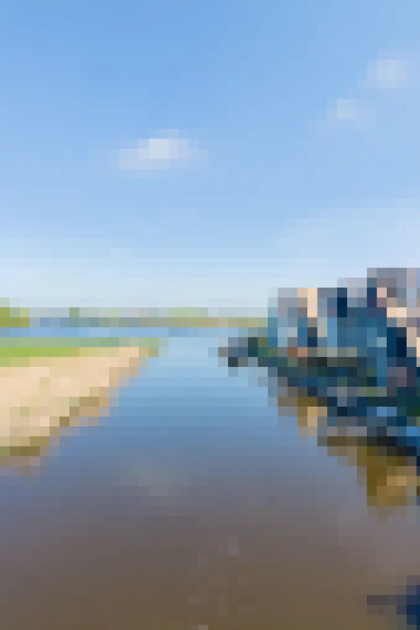 Atlantis 23 Wormerveer thumbnail 52