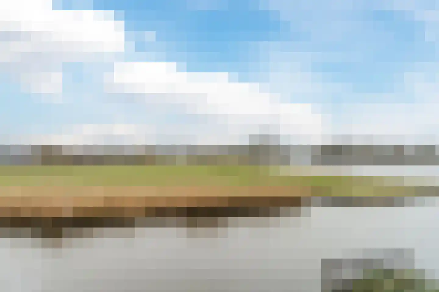 Atlantis 23 Wormerveer thumbnail 53