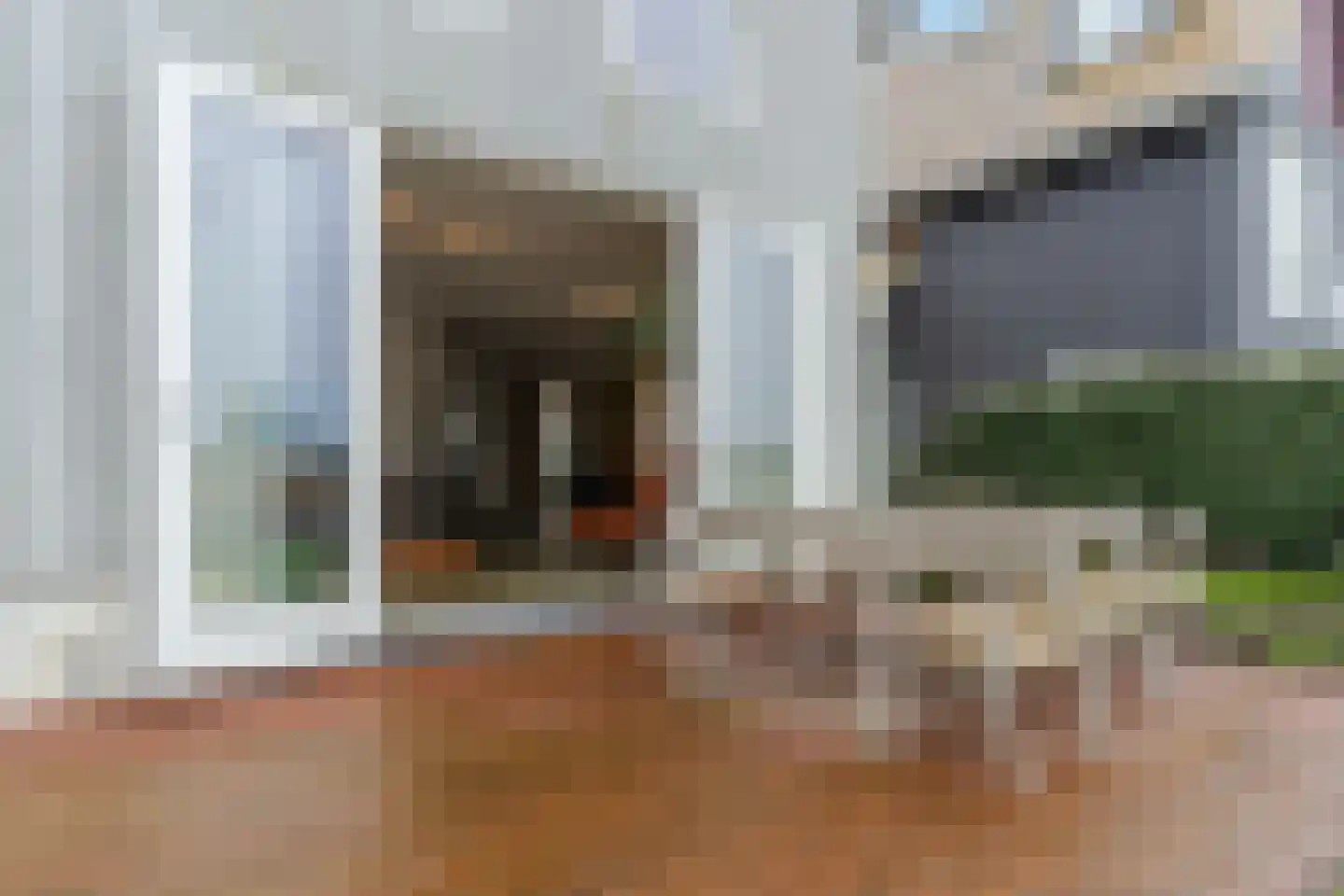 Atlantis 23 Wormerveer thumbnail 54