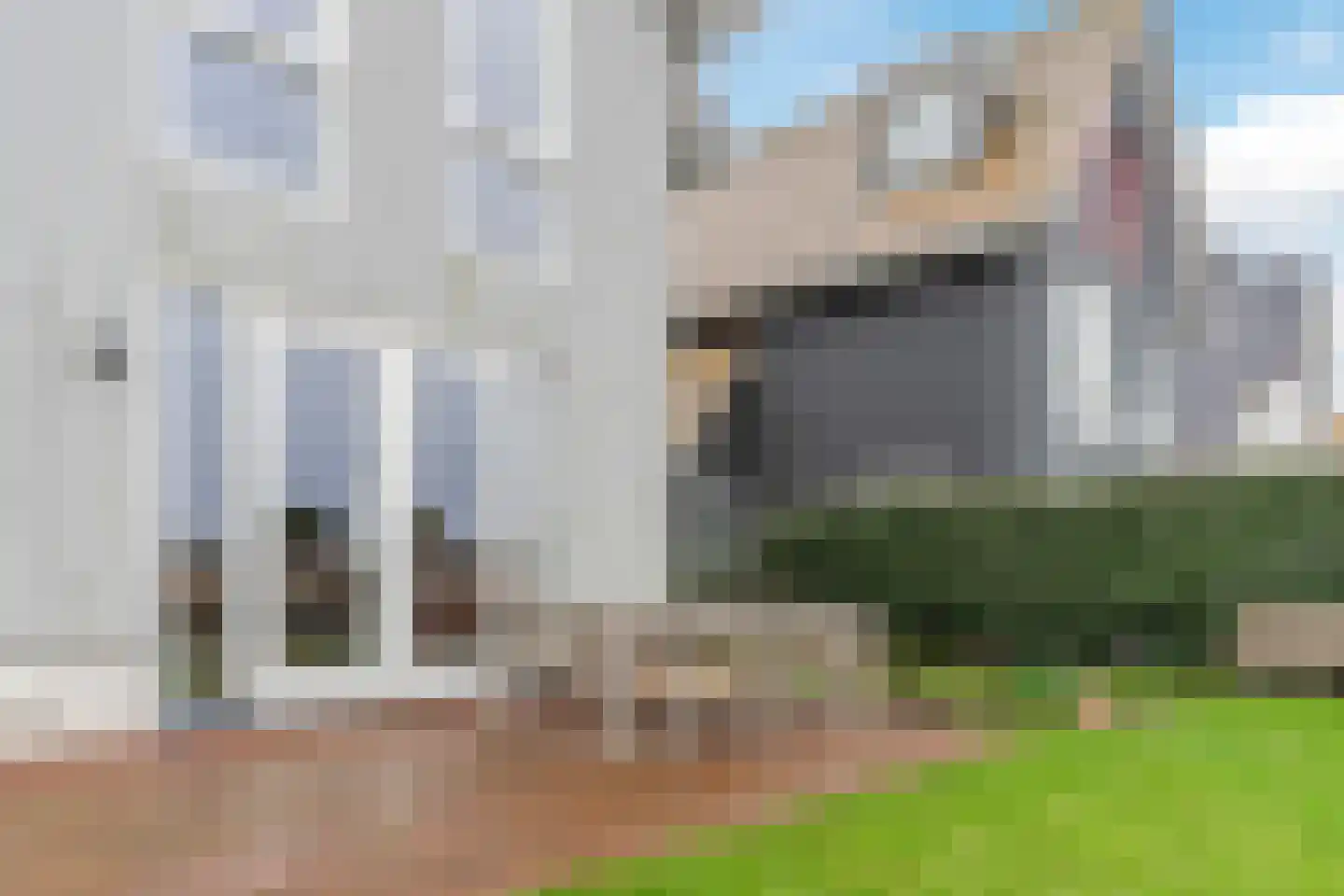 Atlantis 23 Wormerveer thumbnail 55