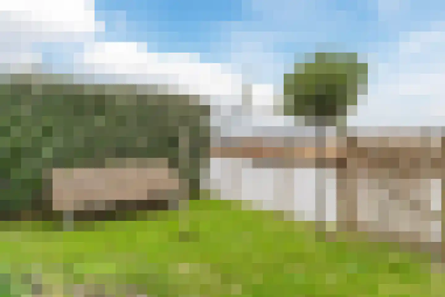 Atlantis 23 Wormerveer thumbnail 56