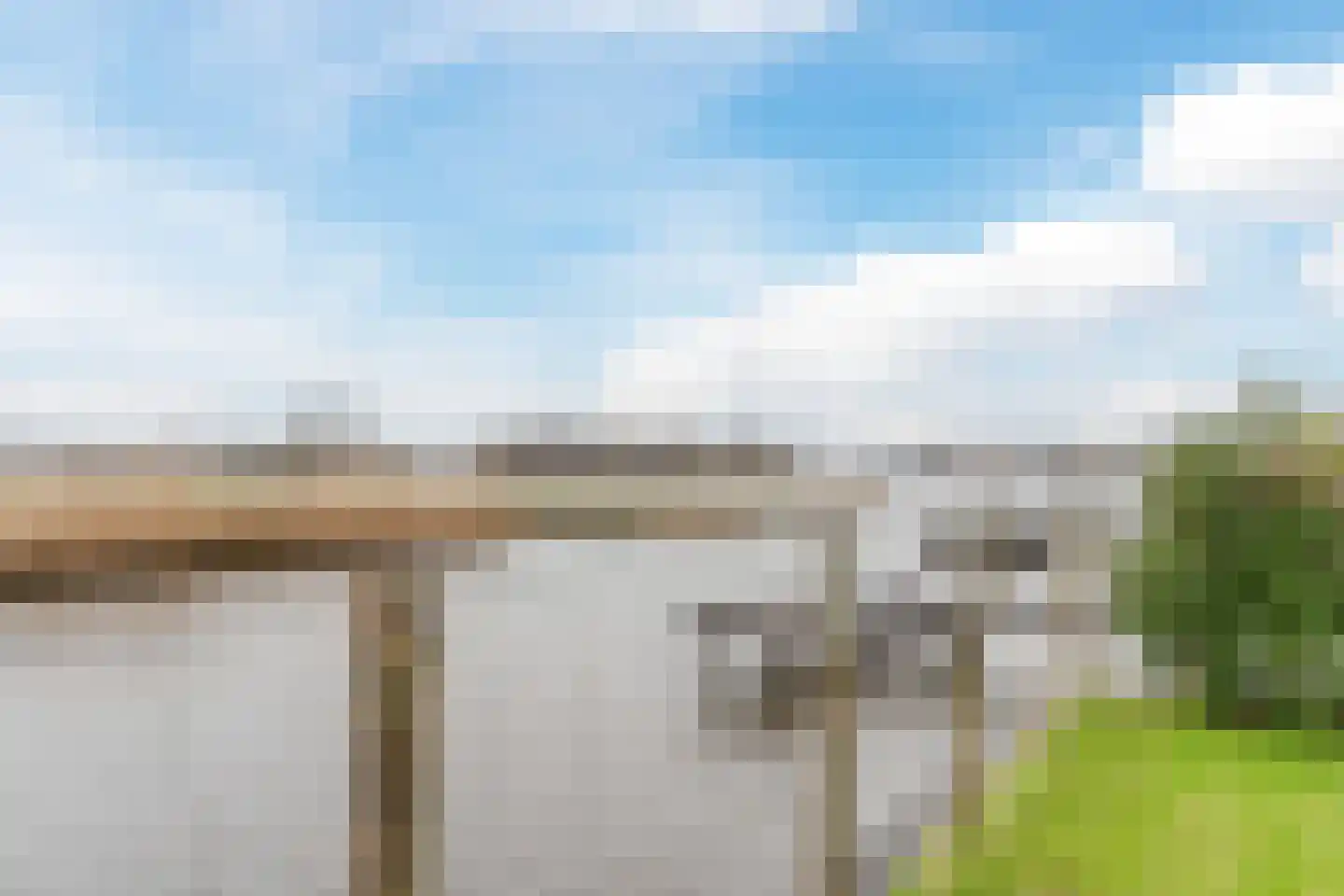 Atlantis 23 Wormerveer thumbnail 57