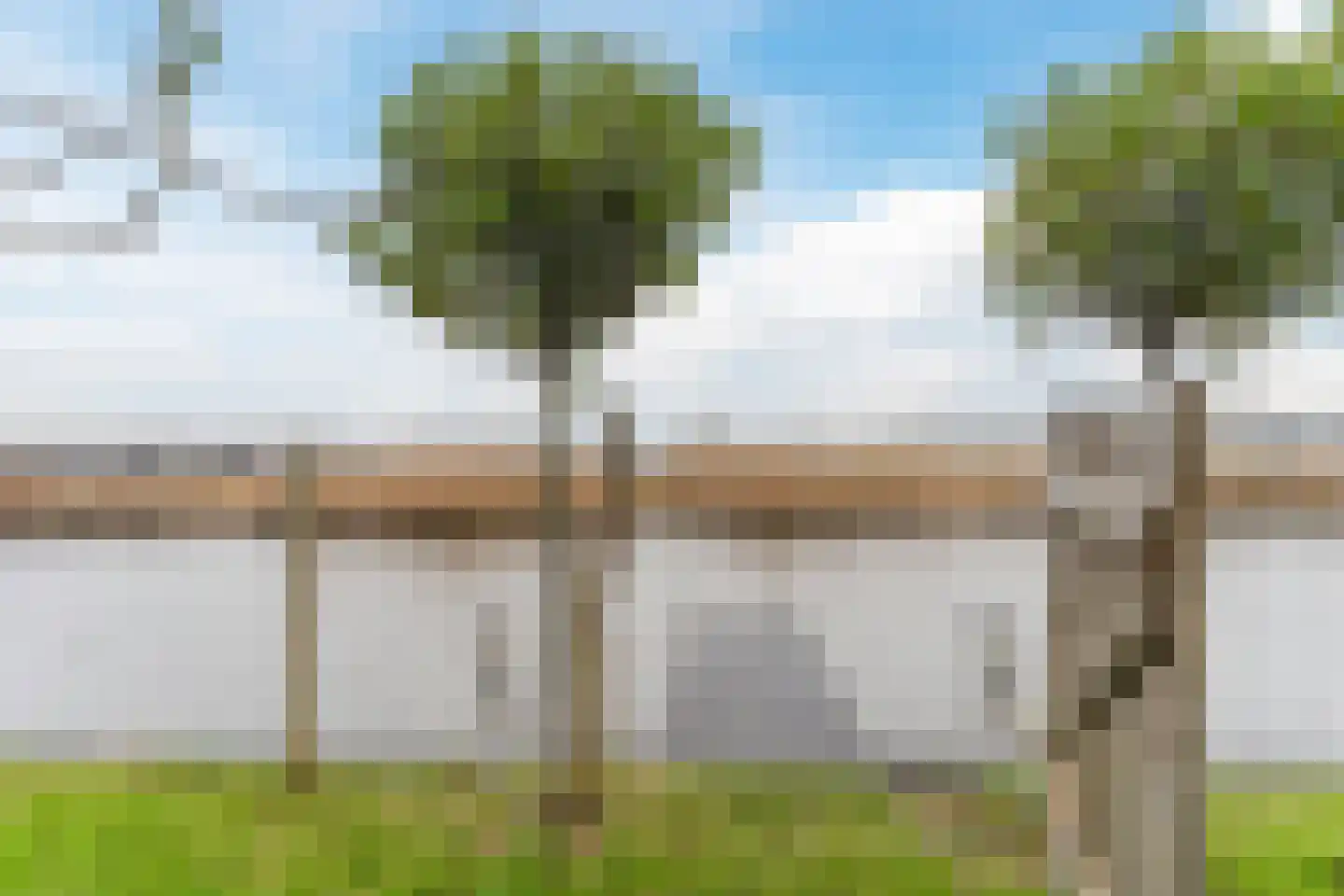 Atlantis 23 Wormerveer thumbnail 58