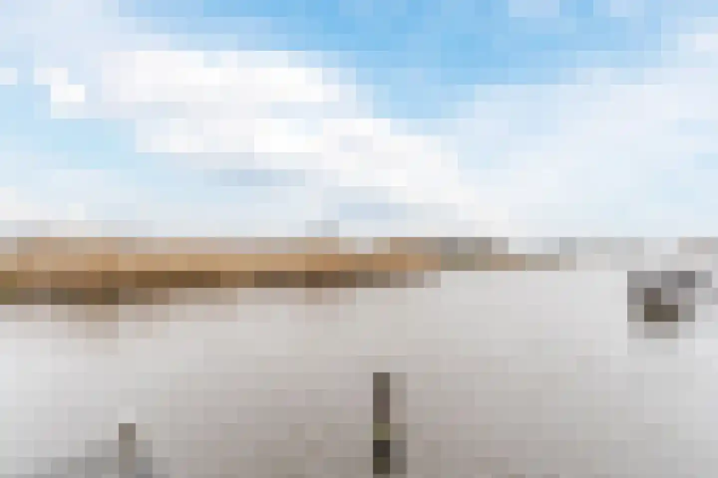 Atlantis 23 Wormerveer thumbnail 59