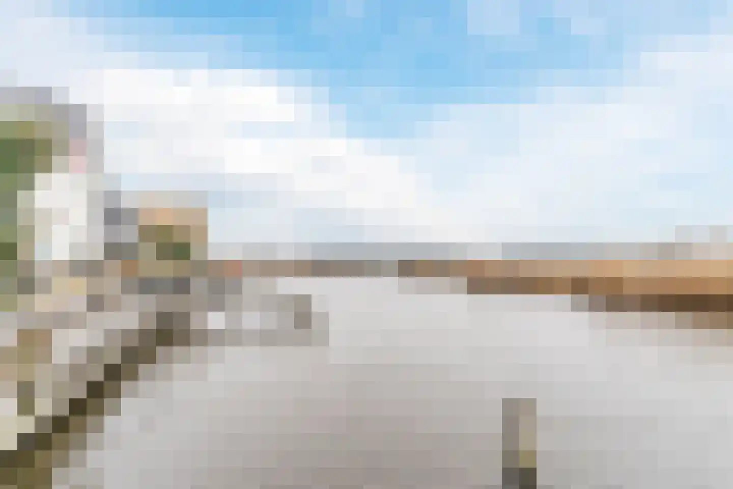 Atlantis 23 Wormerveer thumbnail 60