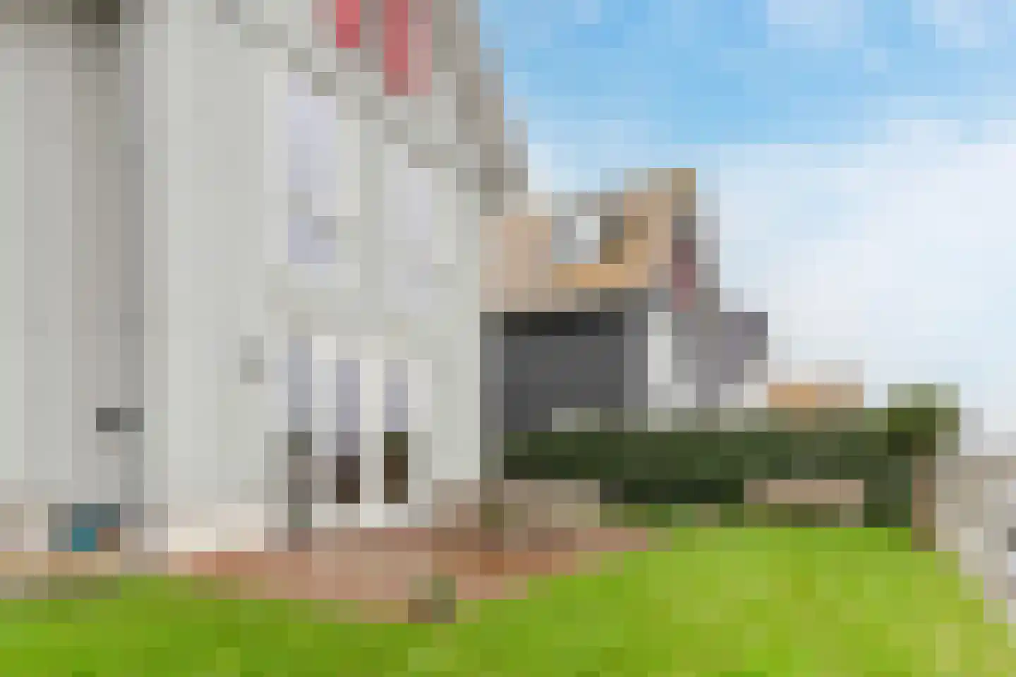Atlantis 23 Wormerveer thumbnail 61