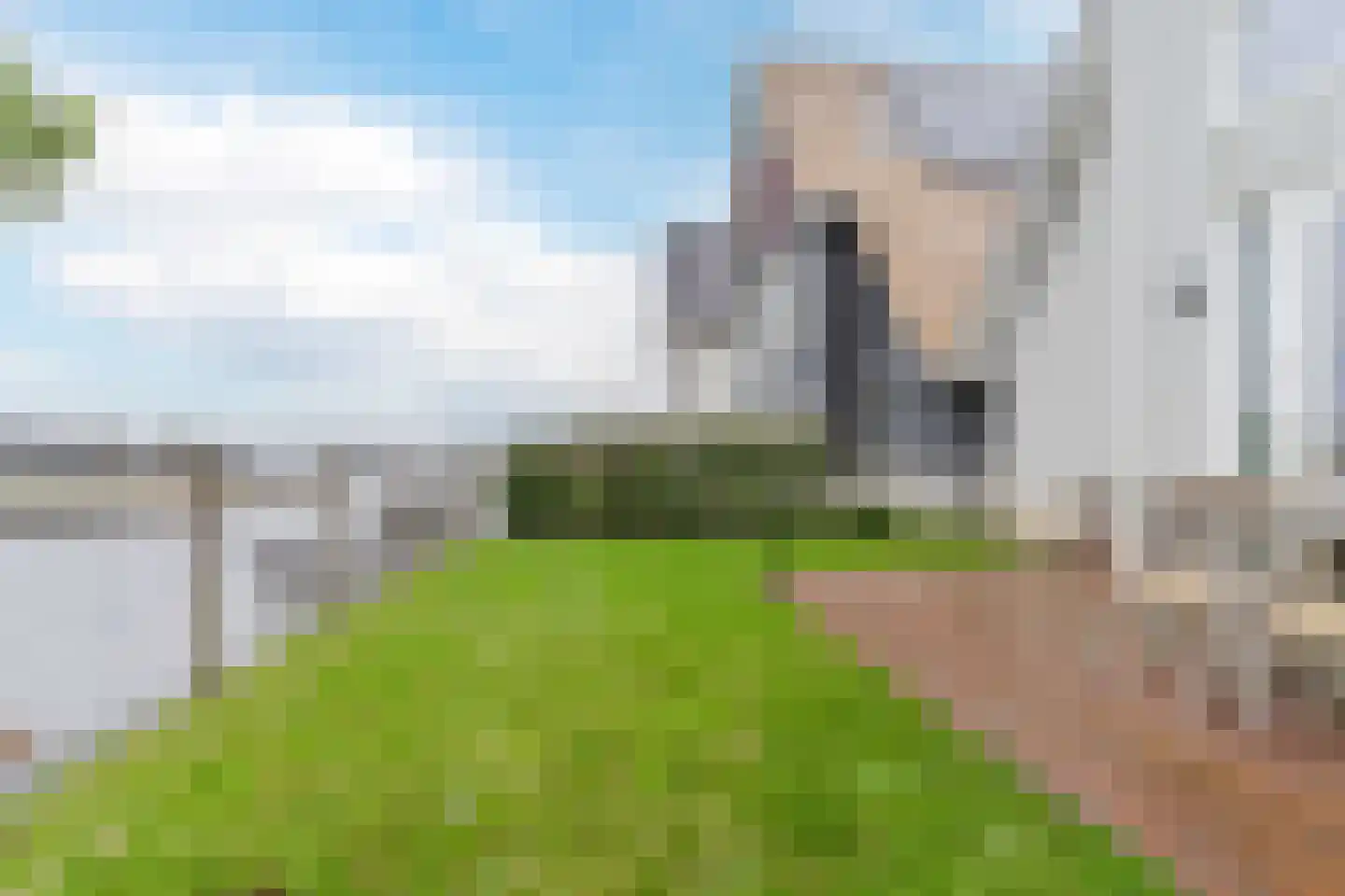 Atlantis 23 Wormerveer thumbnail 63
