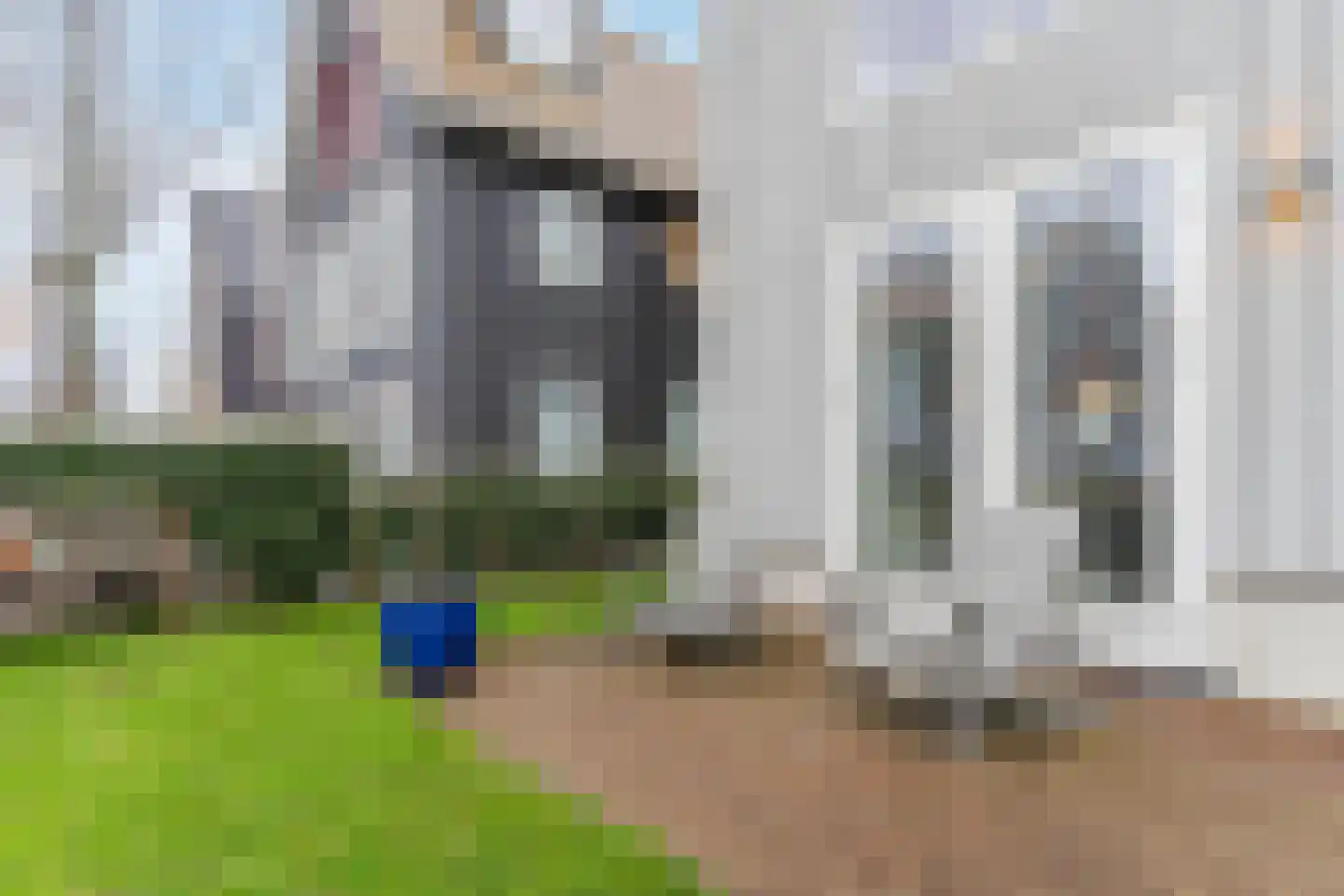 Atlantis 23 Wormerveer thumbnail 64