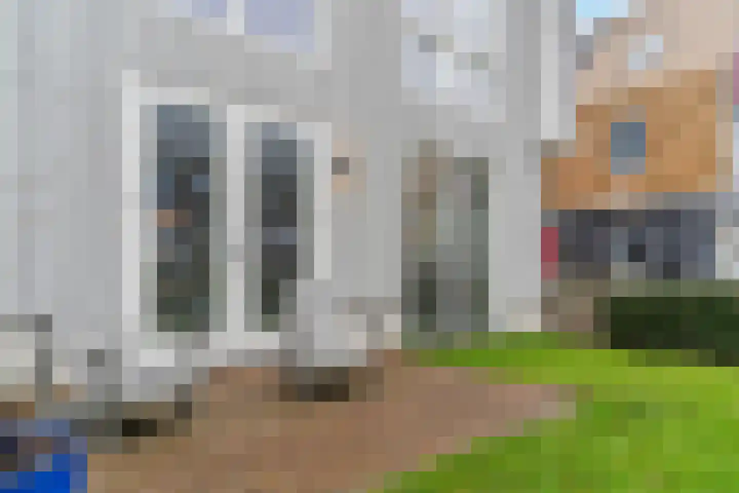 Atlantis 23 Wormerveer thumbnail 65