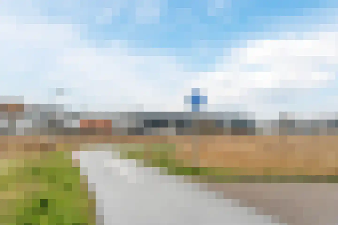 Atlantis 23 Wormerveer thumbnail 68