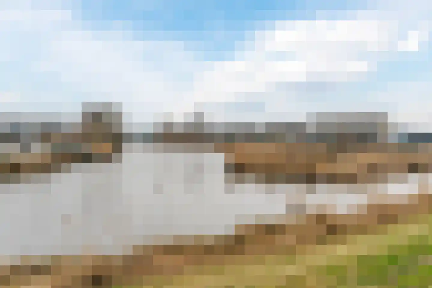 Atlantis 23 Wormerveer thumbnail 69