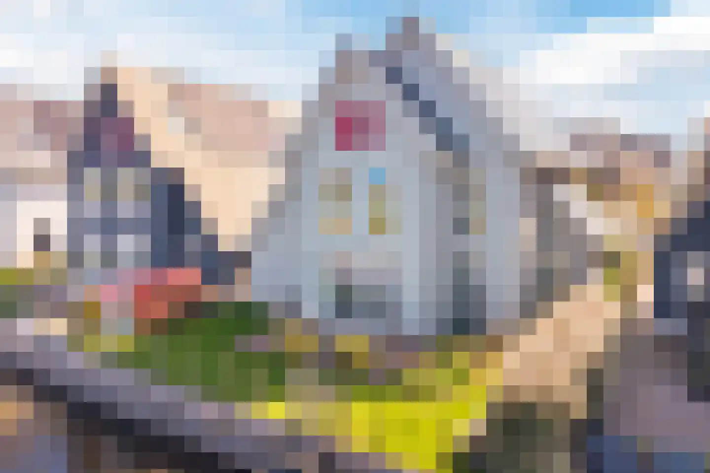 Atlantis 23 Wormerveer thumbnail 7