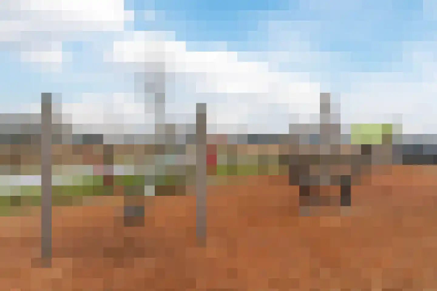 Atlantis 23 Wormerveer thumbnail 70