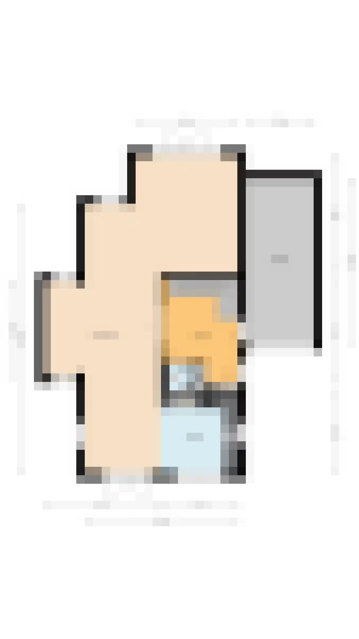 Atlantis 23 Wormerveer thumbnail 78