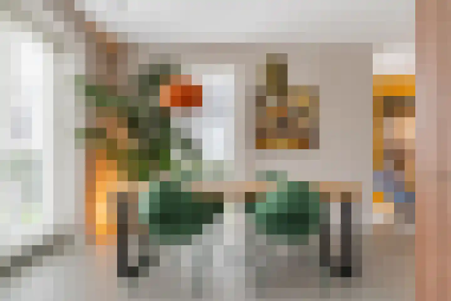 Atlantis 23 Wormerveer thumbnail 9