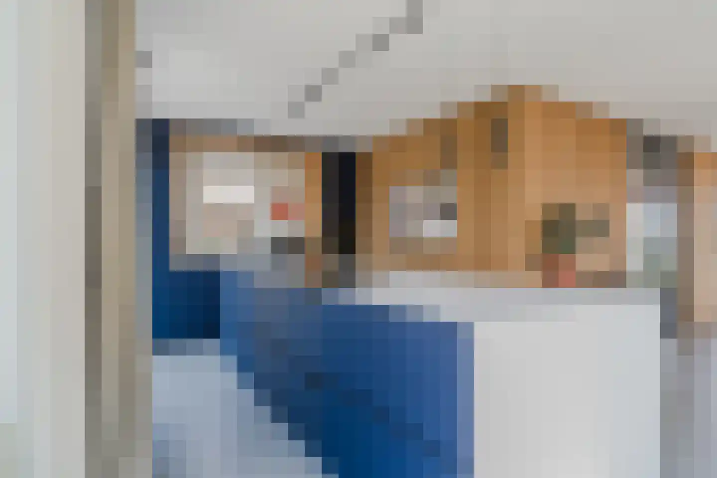 Atlantis 33 Wormerveer thumbnail 23